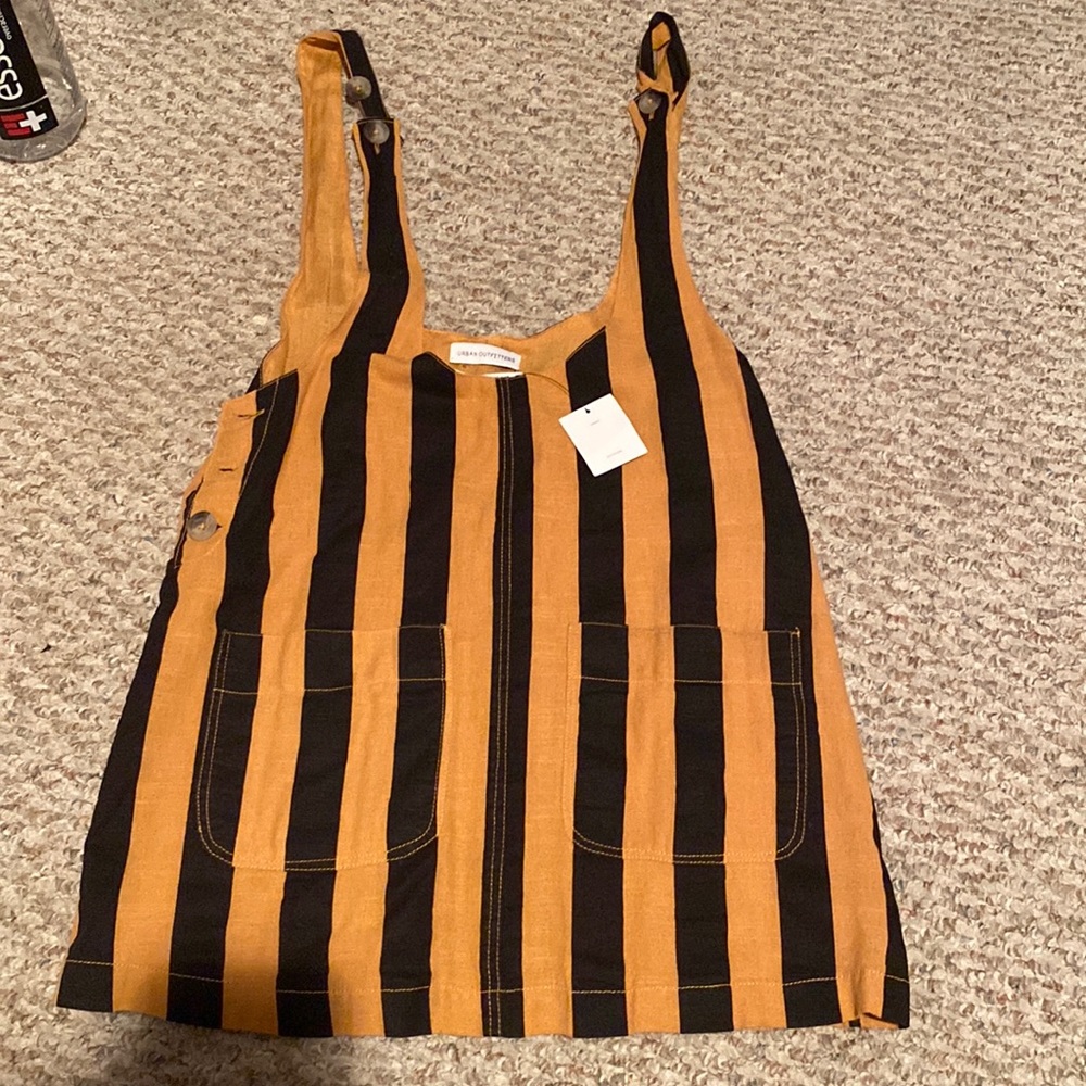 Urban Outfitters Dress